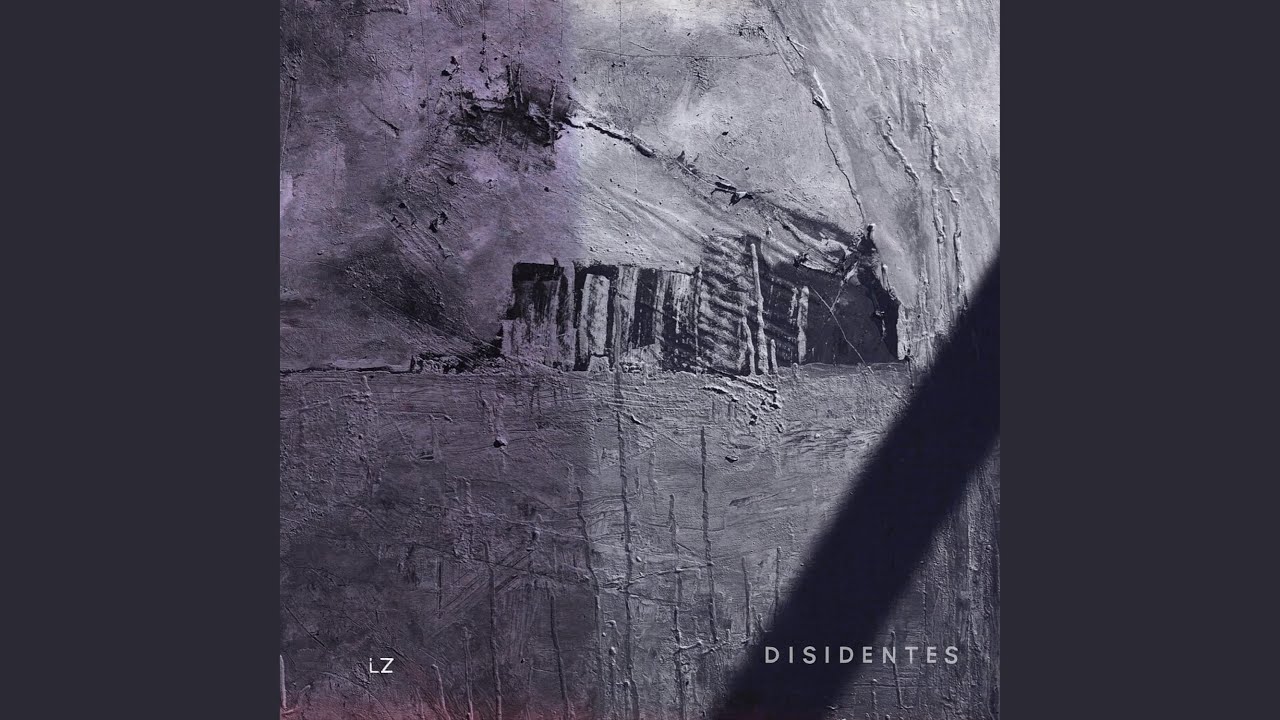 Disidentes