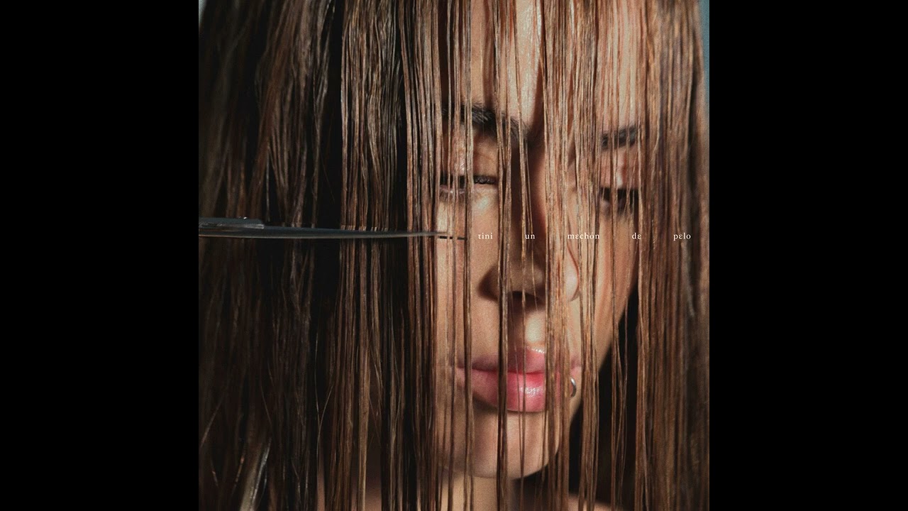 TINI - posta (Audio)