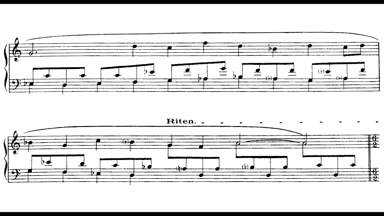 Andre Jolivet - Chansons Naives (Gallet) (1951)