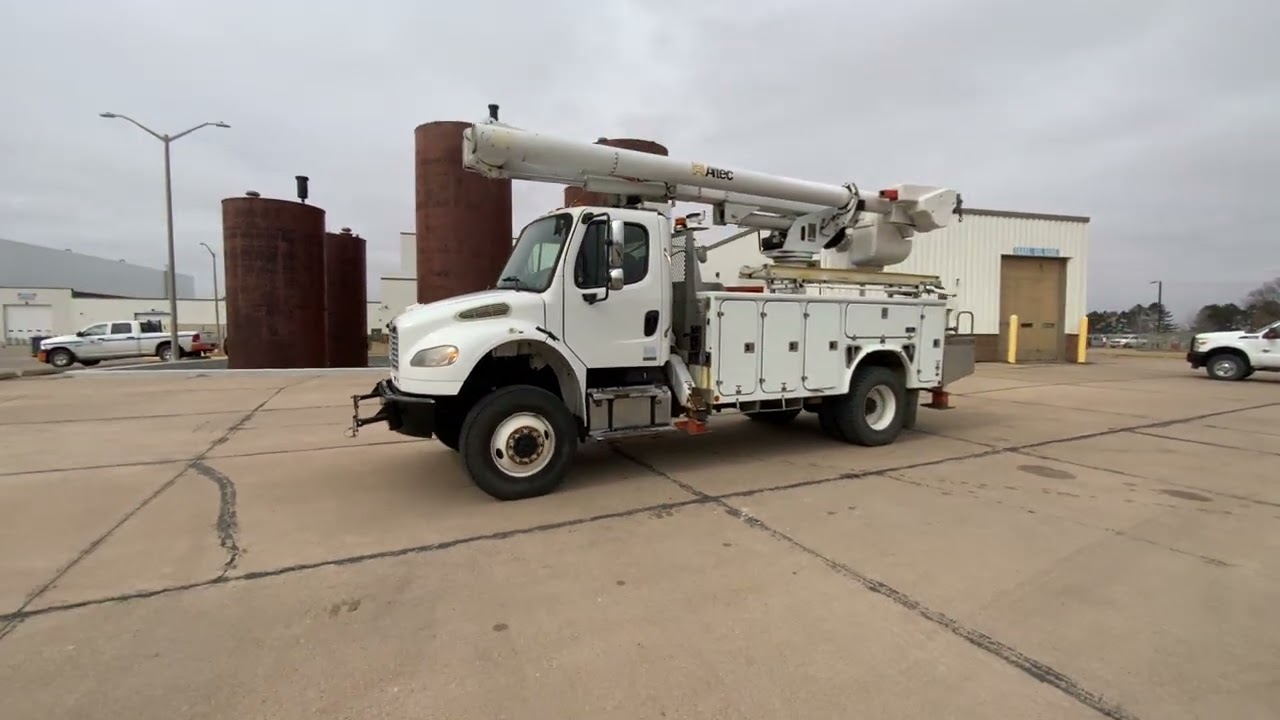 BigIron