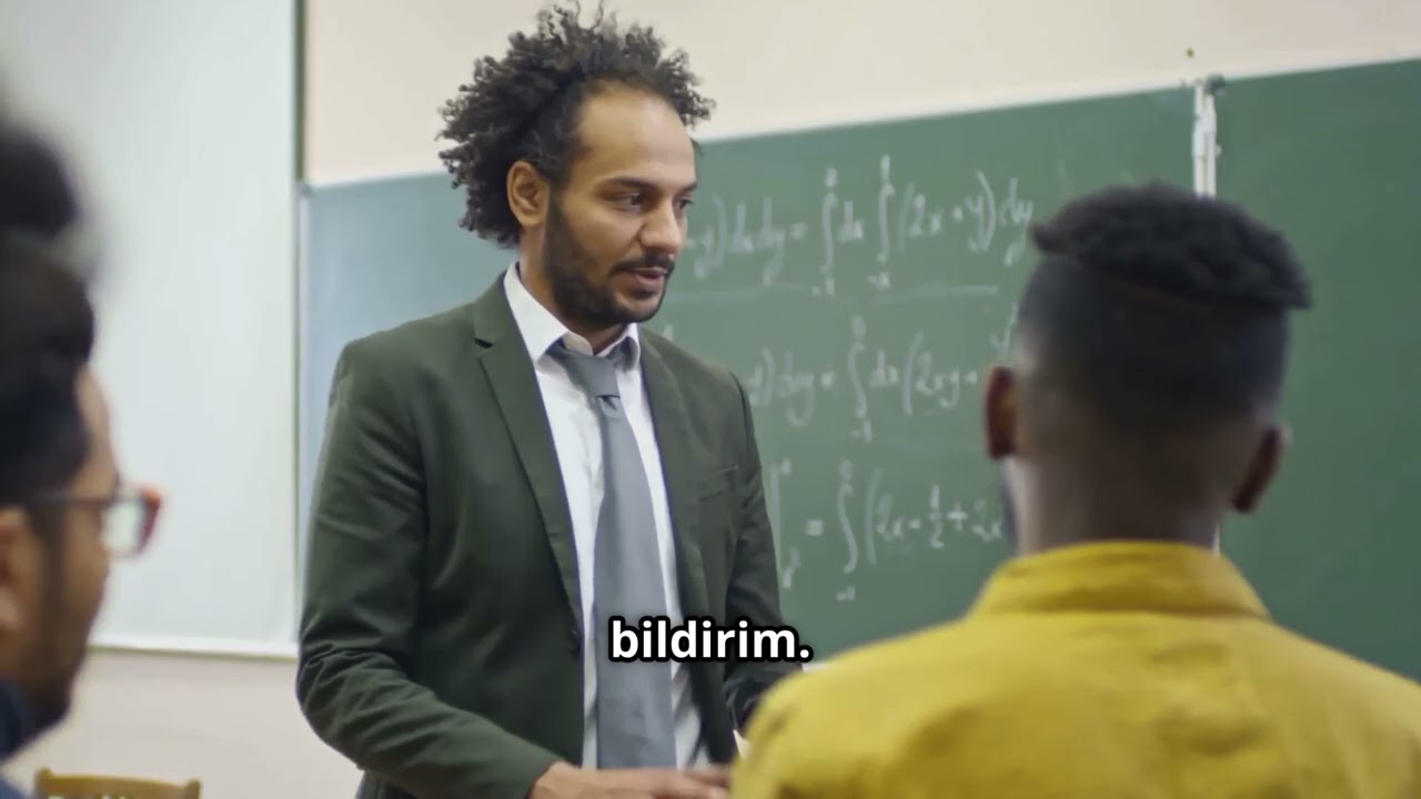 Antik Yunan Usulü Beyin Yakan Bilgiler: Kavramlar ve Önermeler​#MantıkMasterclass #Aristo #Farabi 