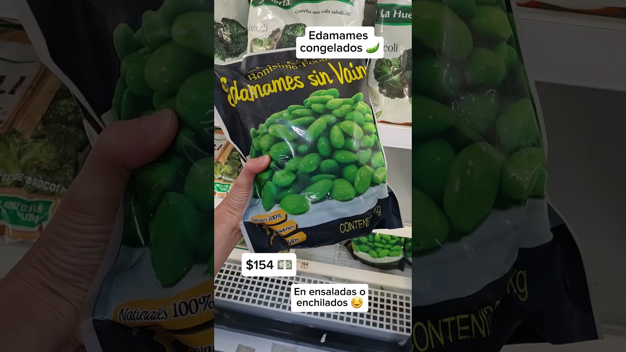 Mis b&aacute;sicos de HEB como nutri&oacute;loga #comprassupermercado #saludable #nutri&oacute;loga #productossaludables