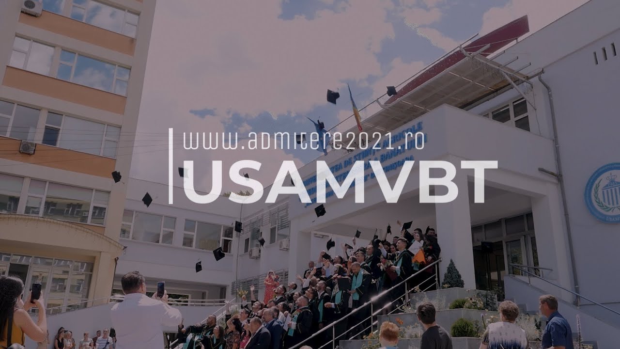 USAMVBT 2021