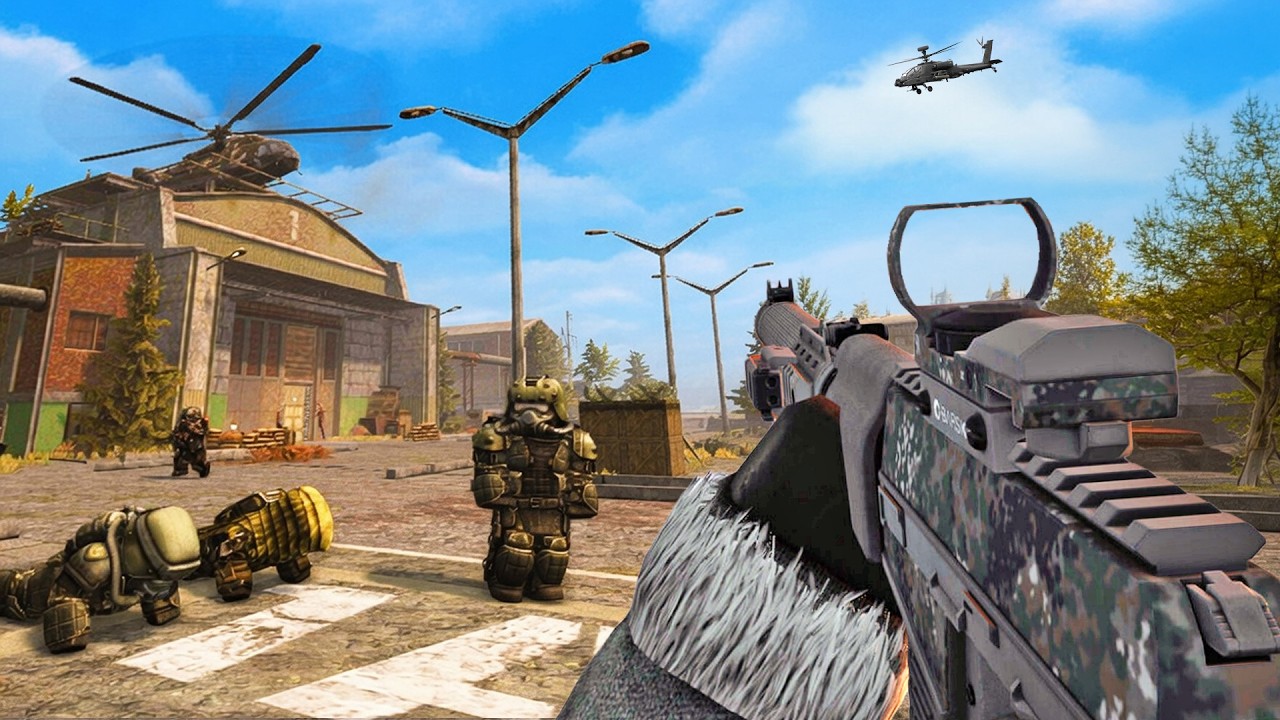 STALZONE is Better than We Thought..