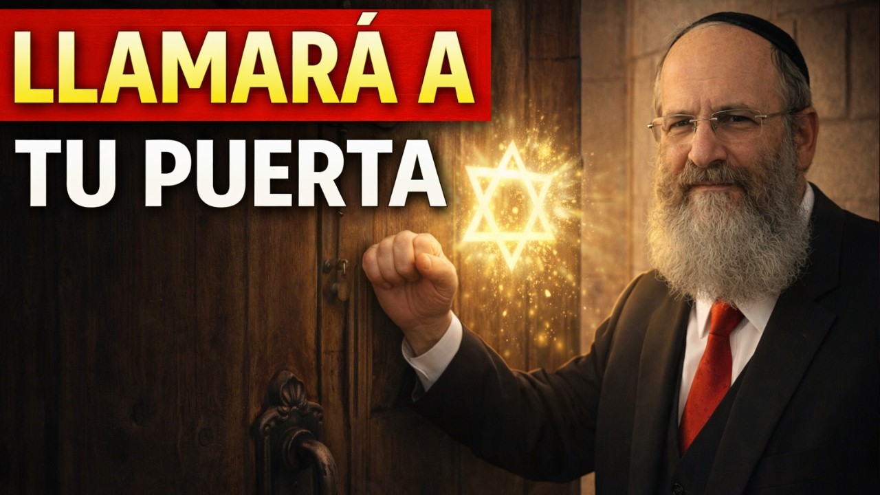 🔴Escribe Esta Letra Hoy y La Riqueza Llamará a Tu Puerta INMEDIATAMENTE