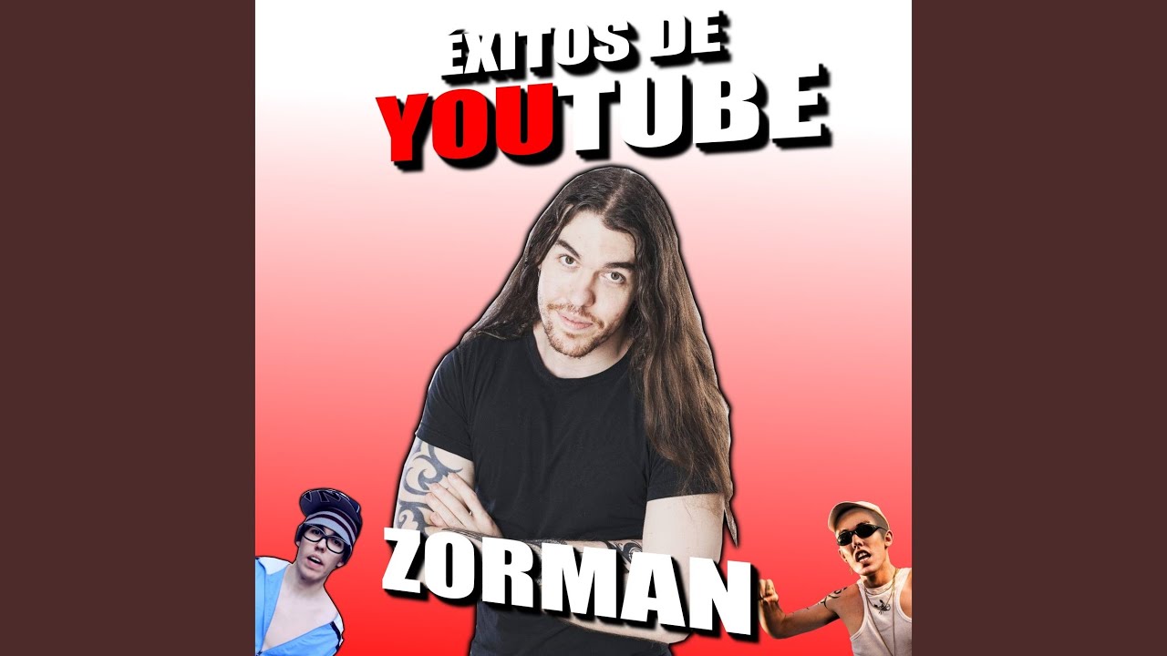 Soy Reggaeton