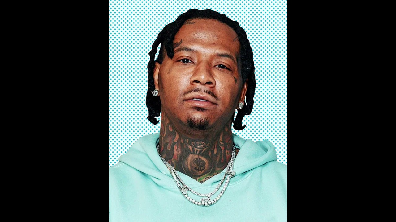 [FREE] MONEYBAGG YO TYPE BEAT 2024 