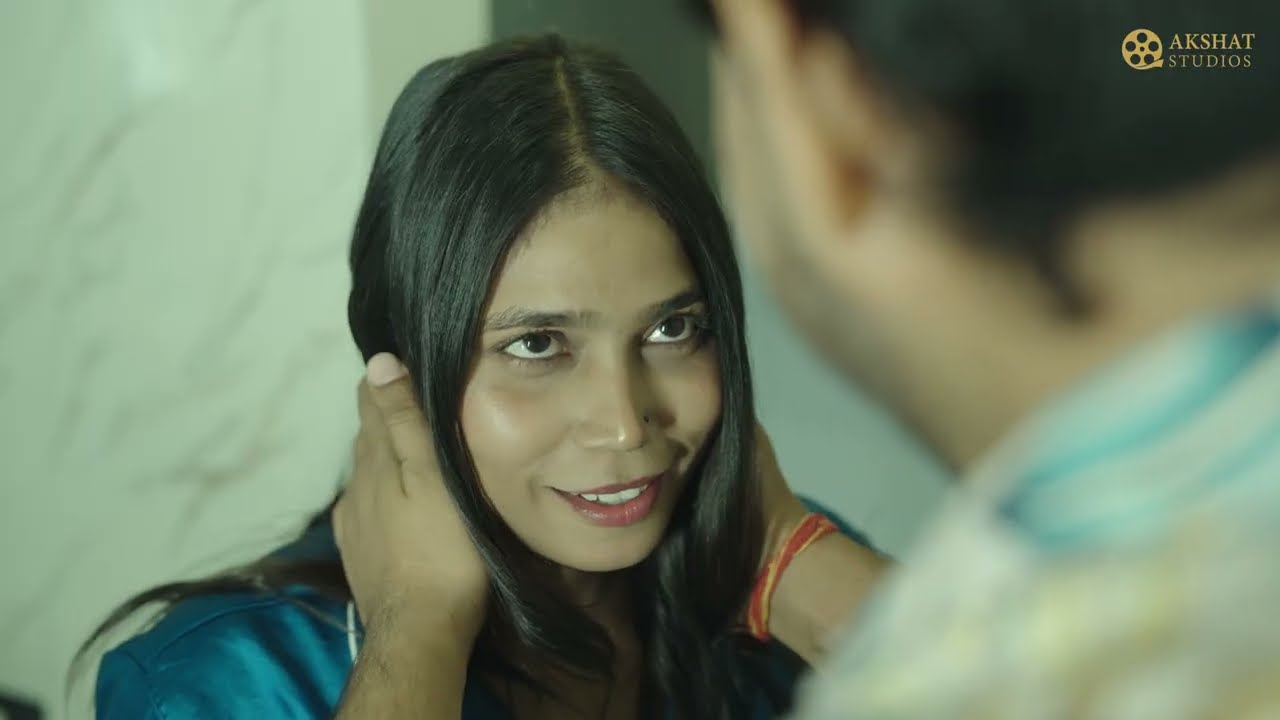 LOSER – The Husband || SHORT FILM || एक पति की कहानी