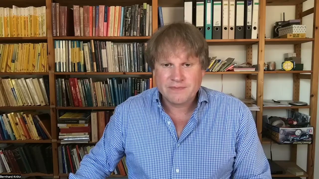 Toxische Bildungsideologien und ihr Wirken an der Schule