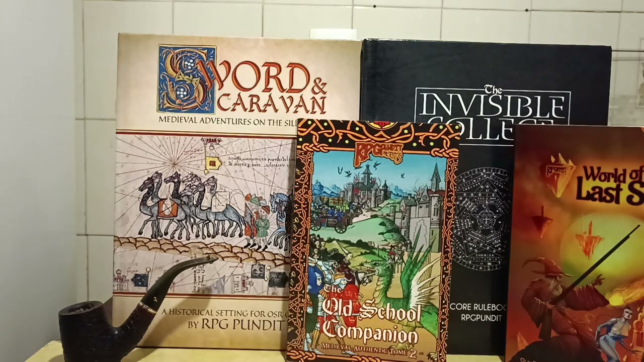 Что демографические данные игроков D&D говорят о 5e