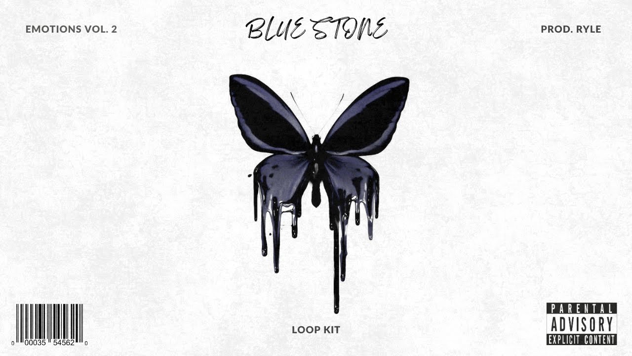 (FREE) Guitar Loop Kit / Sample Pack (Acoustic, Sad, XXXTENTACION, Shiloh Dynasty) | 