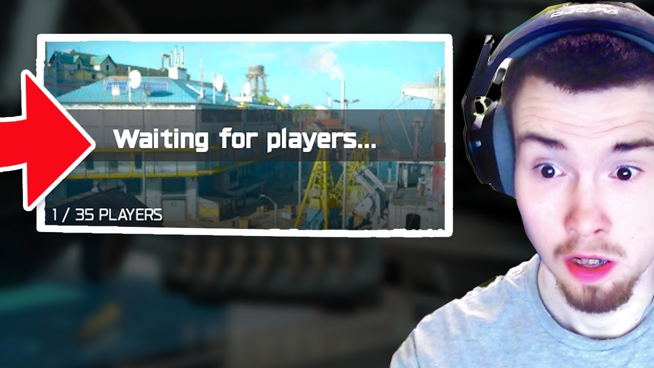MOST ELITE FAST PACED WARZONE GAMEPLAY LIVE NOW!
