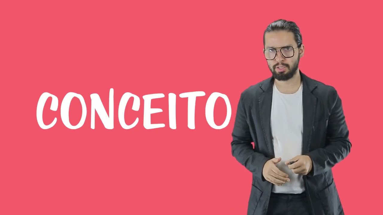 Res. 492 do CNJ - Julgamento com Perspectiva de Gênero - Parte 1 - Conceitos