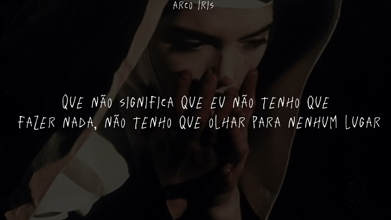 lana del rey - judah smith interlude (tradução)