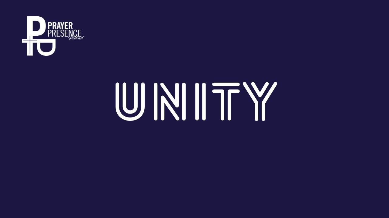 Unity