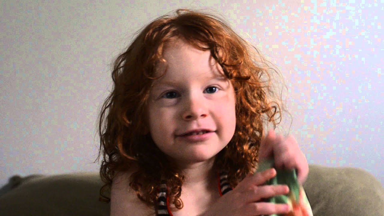Alouette 3rd Birthday interview