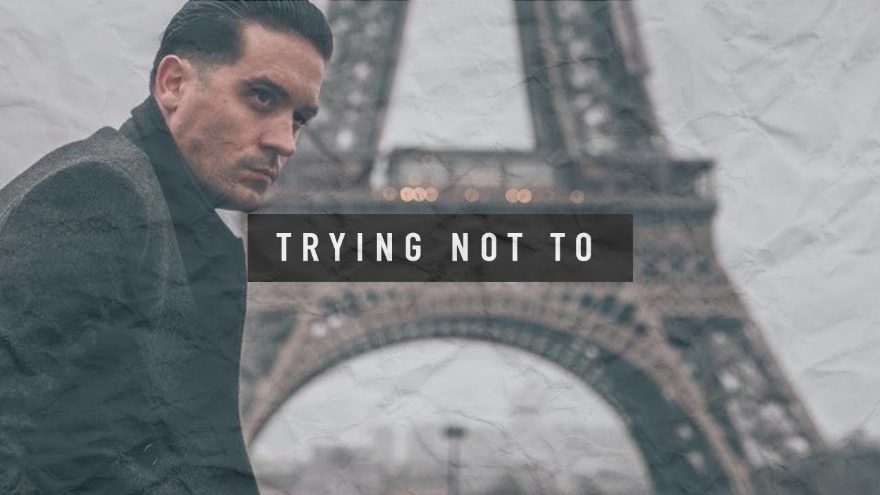 Free G Eazy type beat 