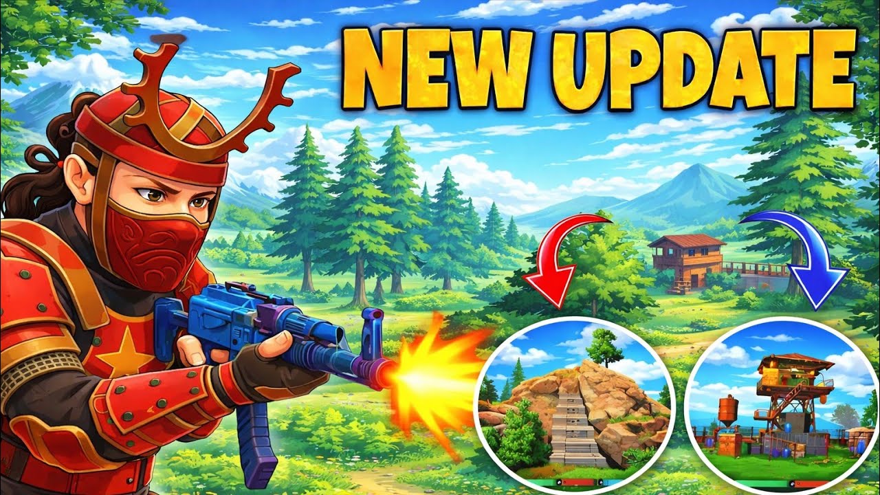 Oxide survival island New Update Raid base || Oxide survival Beta 10 X @ASTYT321 @ZEHERRAJA 