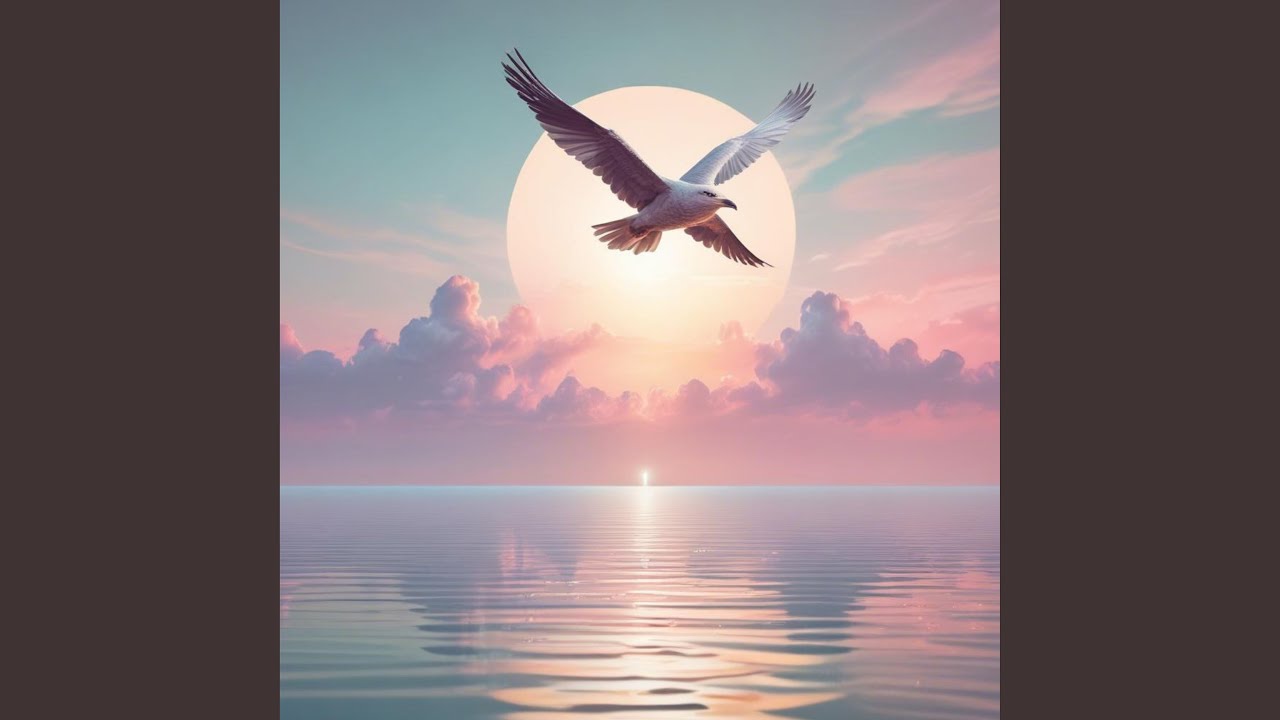 We, the Wind Freedom and Hope
