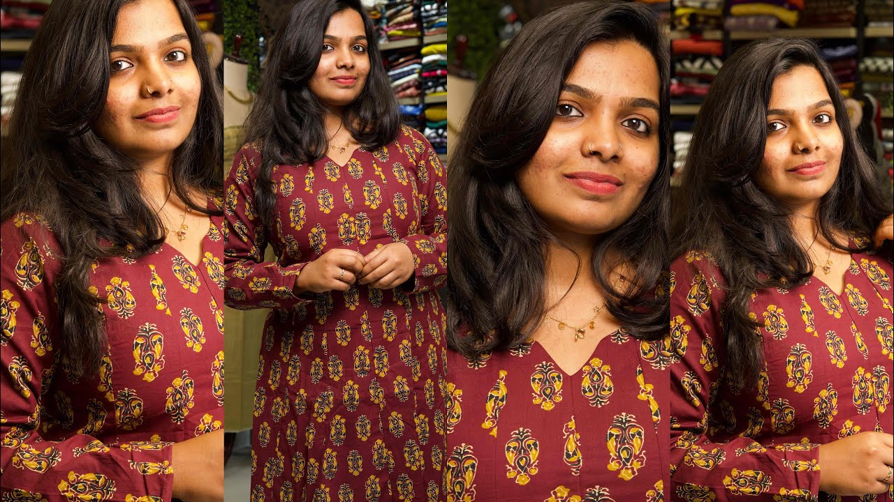 Коллекции топов с панелями #тренды #доступнаямода