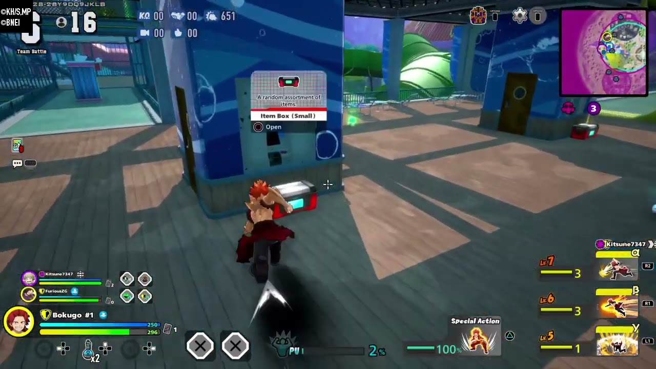 MY HERO ULTRA RUMBLE_20260220163013