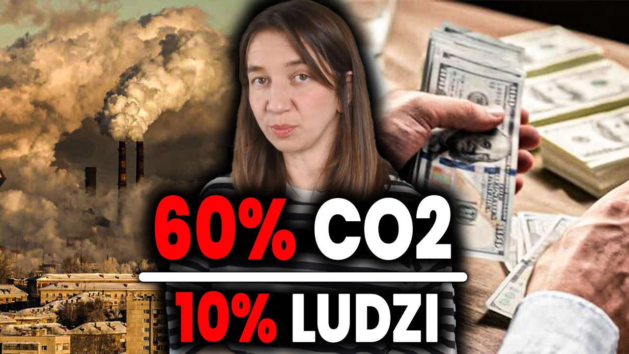 Dlatego ZAGLĄDAM ludziom do portfela (i Ty też powinnaś)