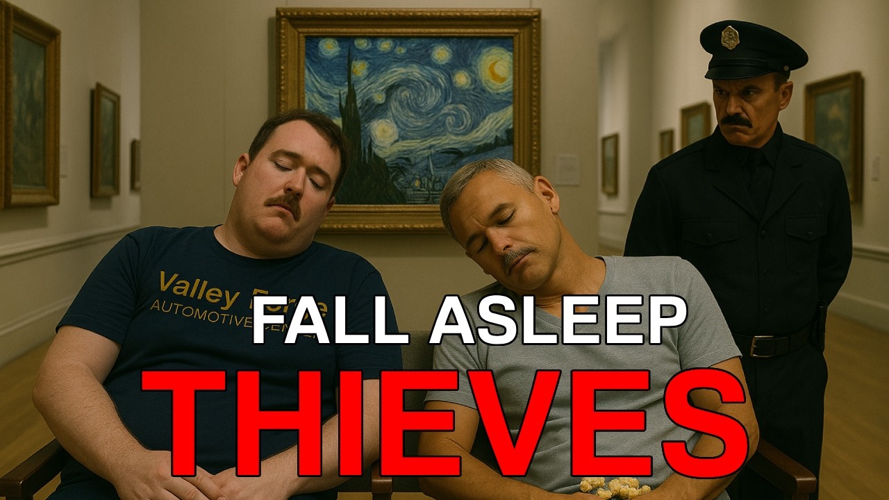 MSSP Shane Gillis Talks You to Sleep | 3 hr Compilation | ft. Matt #shanegillis #podcast #sleep [16]