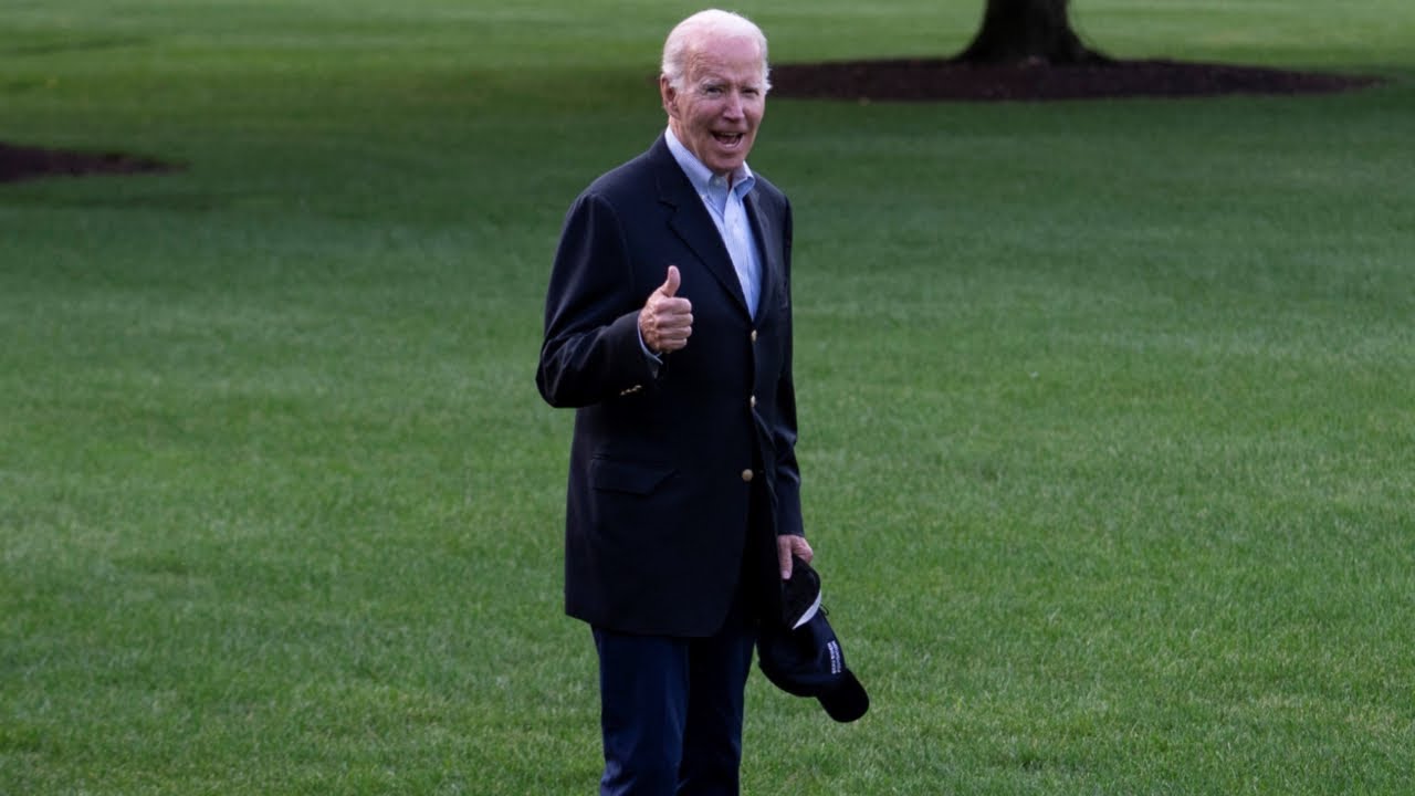 Quad Leaders' Summit cancellation indication of &lsquo;weakness and turmoil&rsquo; in US politics
