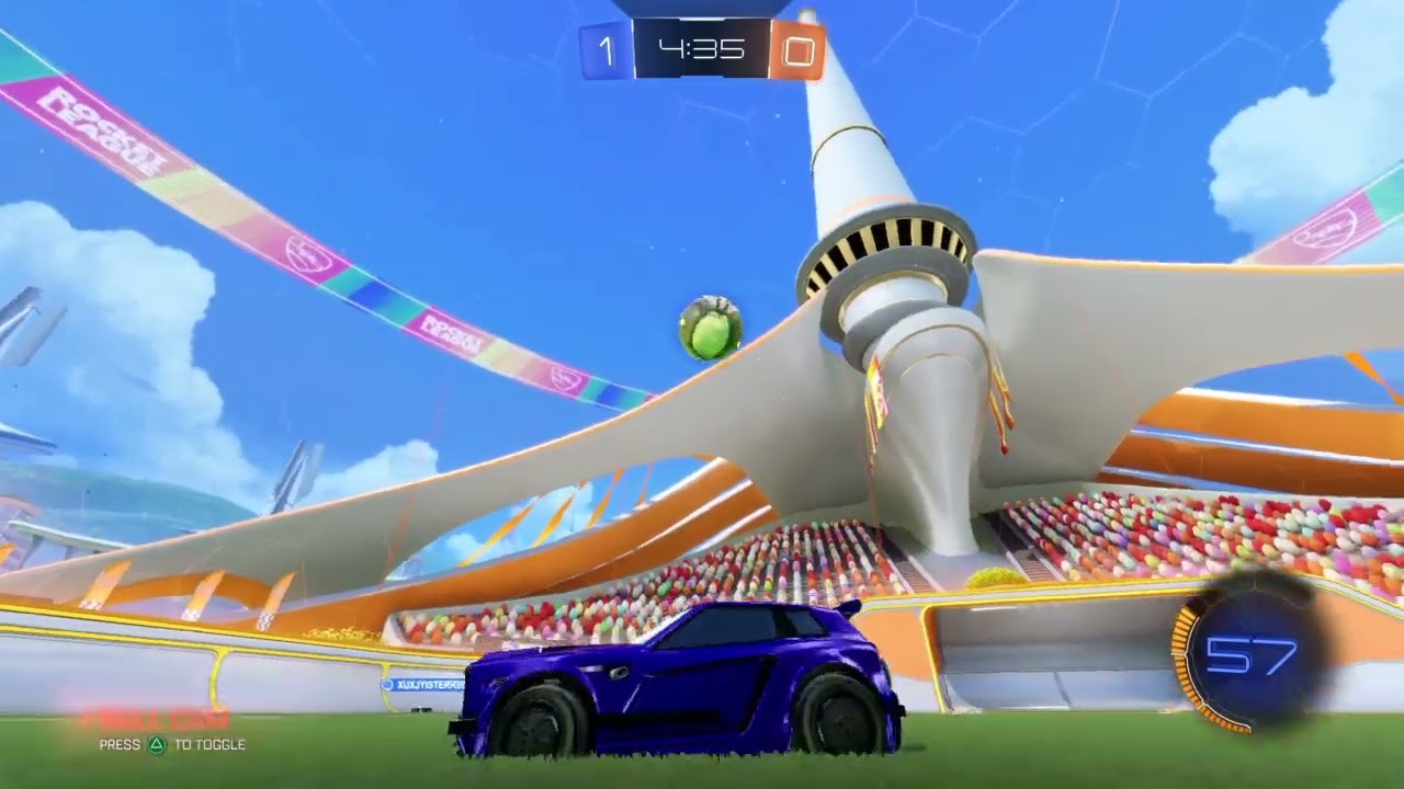 Rocket League®_20260206145208