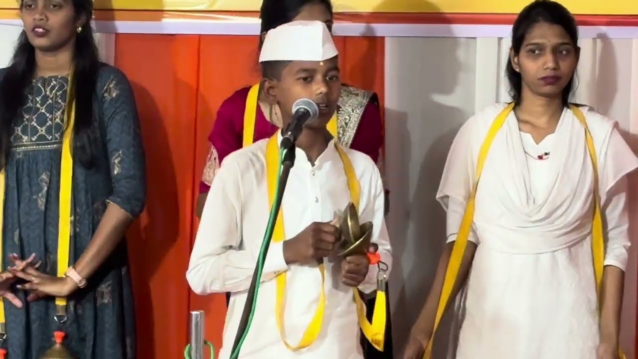 Nivruttiraya sopan muktabai dnyansakhaya