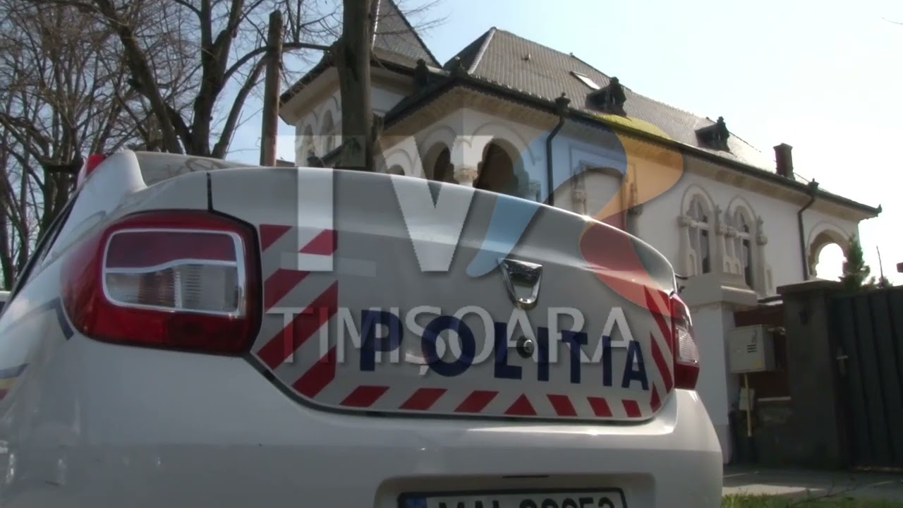 Membru al clanului Cârpaci, acuzat în Germania că a obligat un român să-i doneze un rinichi