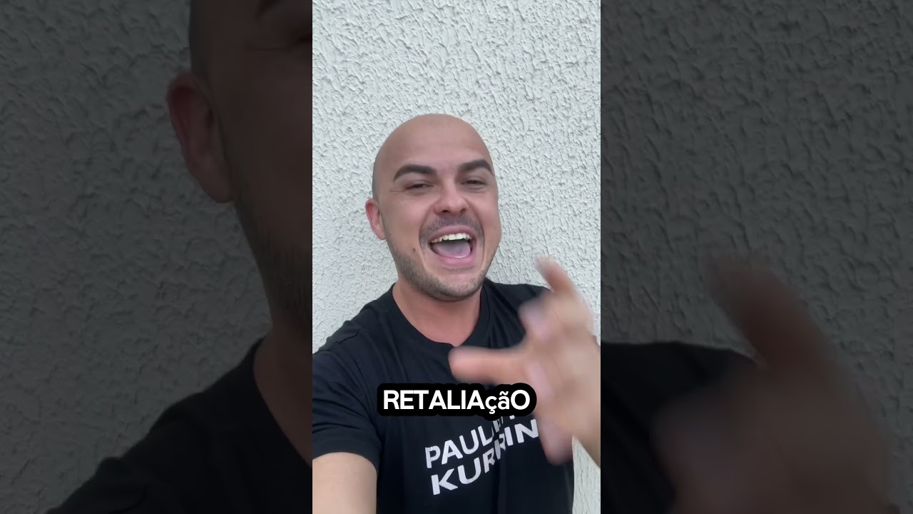 &Ccedil; ou SS