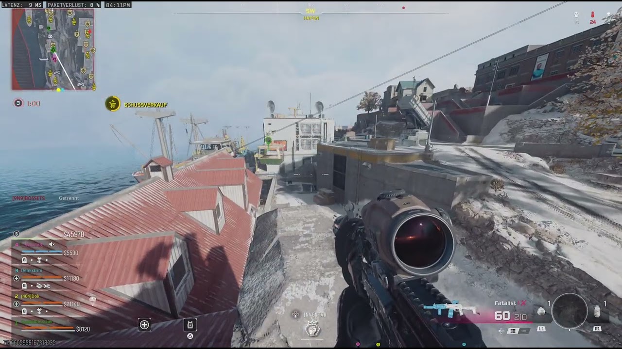 Call of Duty_20260206161746