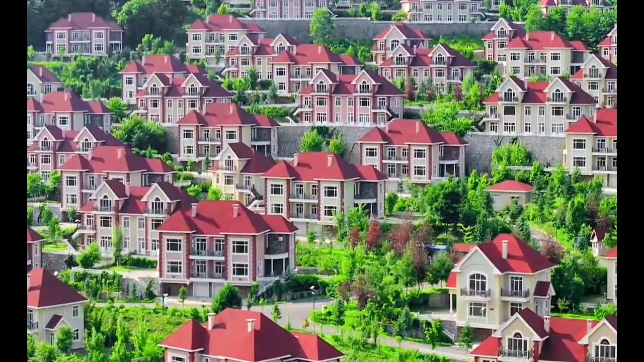 Dandong City, Liaoning Province, China中國遼寧省丹東市
