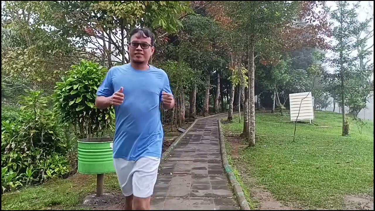Puncak 15 - 16 Februari 2026