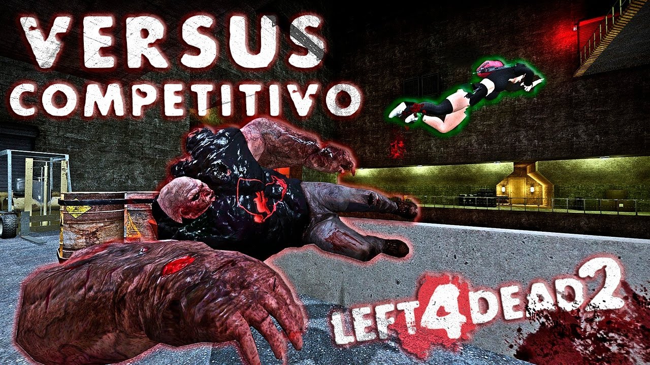 SE CANCELO LA FINAL DE LA RTB | JUGAMOS VERSUS CON SUBS NUEVOS MAPAS |