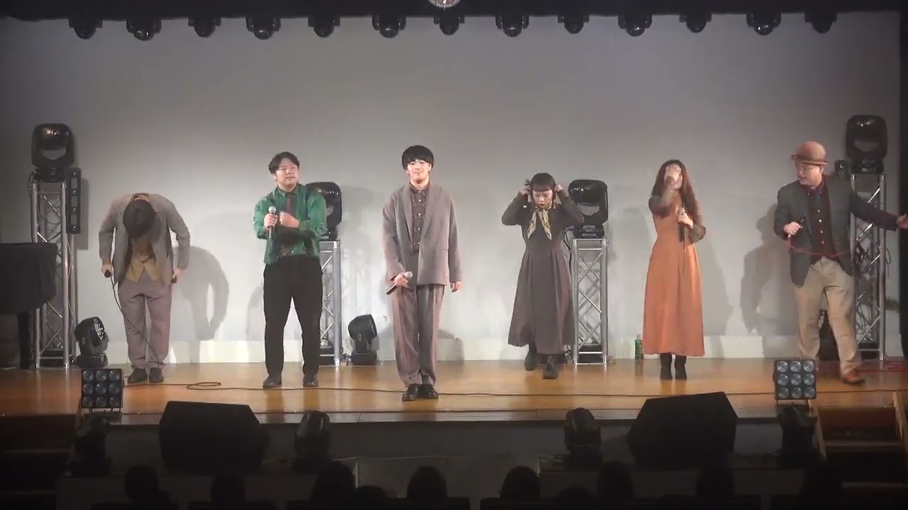 【8】●