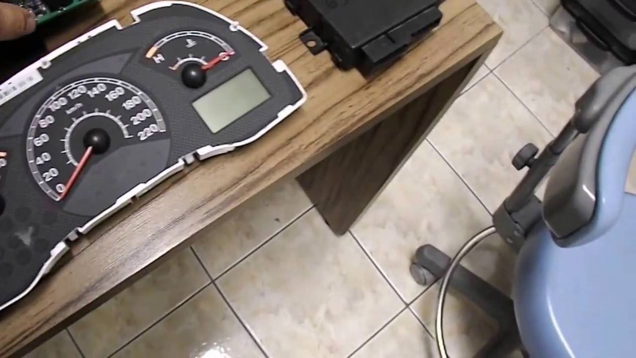 MARCIO BOHN TREINAMENTOS EAD