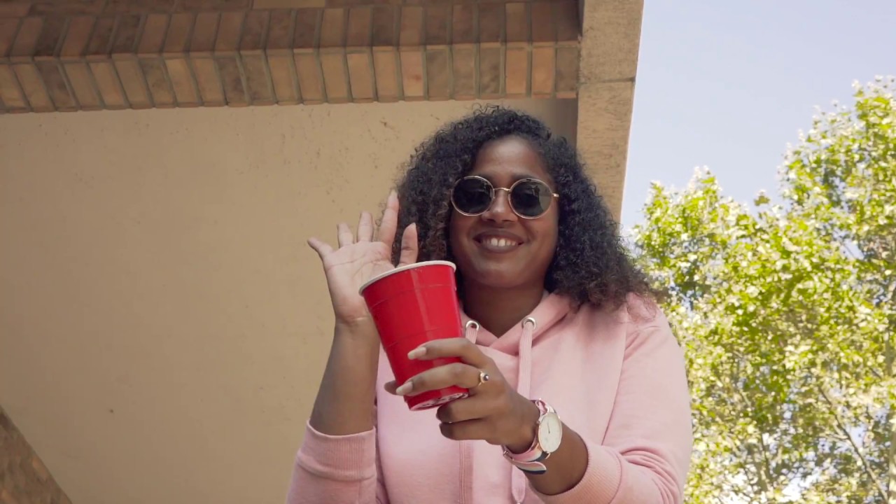LEFUN - An T&ograve;n (Pani Pozisyon Riddim)