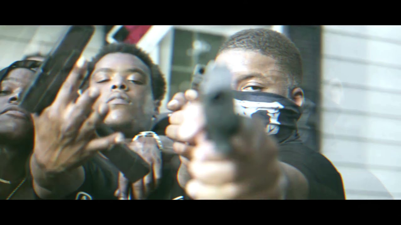 (FREE) Da Baby Type Beat - SHOOTERS | Da Baby Freestyle Beat (Prod.Levsool)