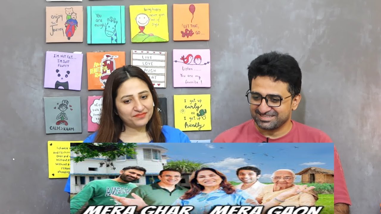 Pak Reacts Archana ka Dehradun Home Tour - AAAP ke Saath | Kya Hai Retirement Plans?
