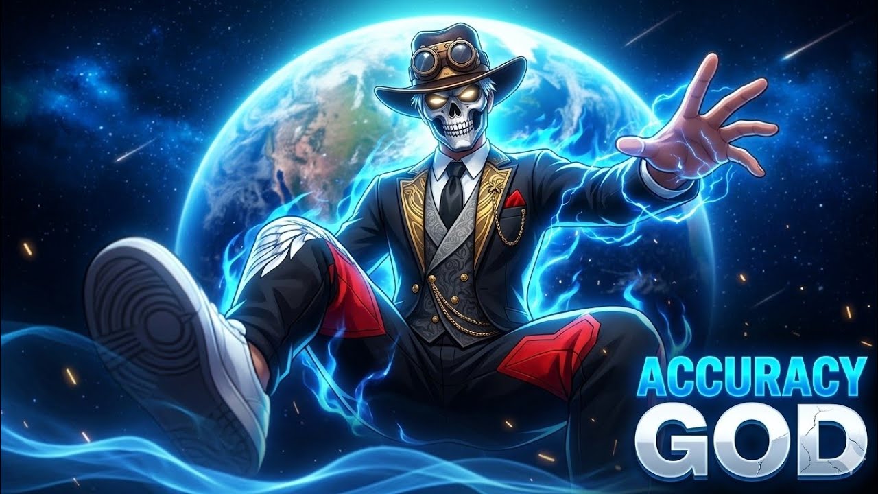 AB N4V L!V Is live!