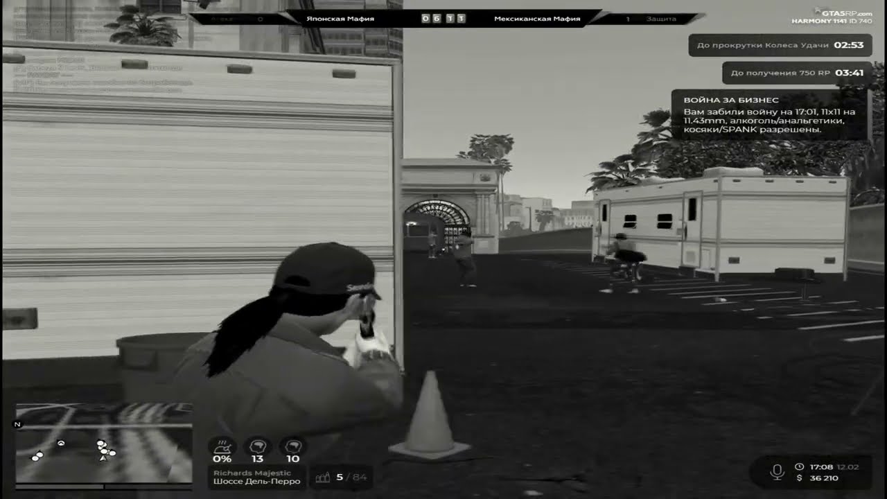 l0v3