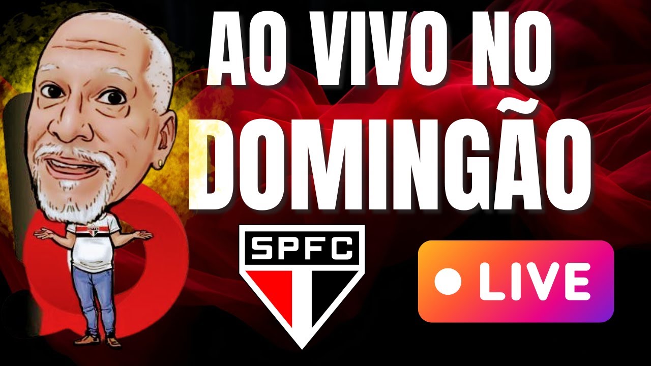 LIVE DO DIA SEGUINTE: ANÁLISE DA VITÓRIA E A BOCHECHADA ESPERNEANDO!