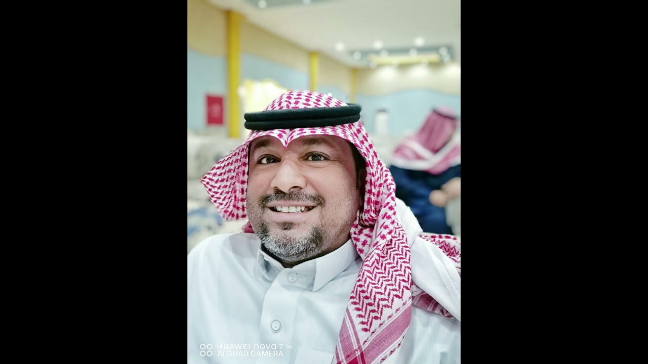 حفل تكريم المعلمين المتقاعدين بمدرسة ابتدائية الجرادية الأولى الثلاثاء 1443/5/10