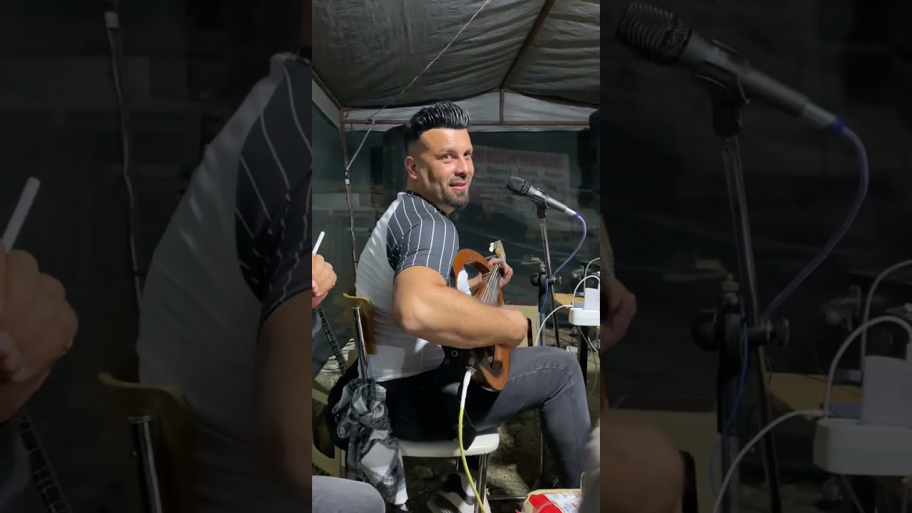 Kadınhanı dügünleri Abdullah yakarer Arafa cınar İstanbul sokakları