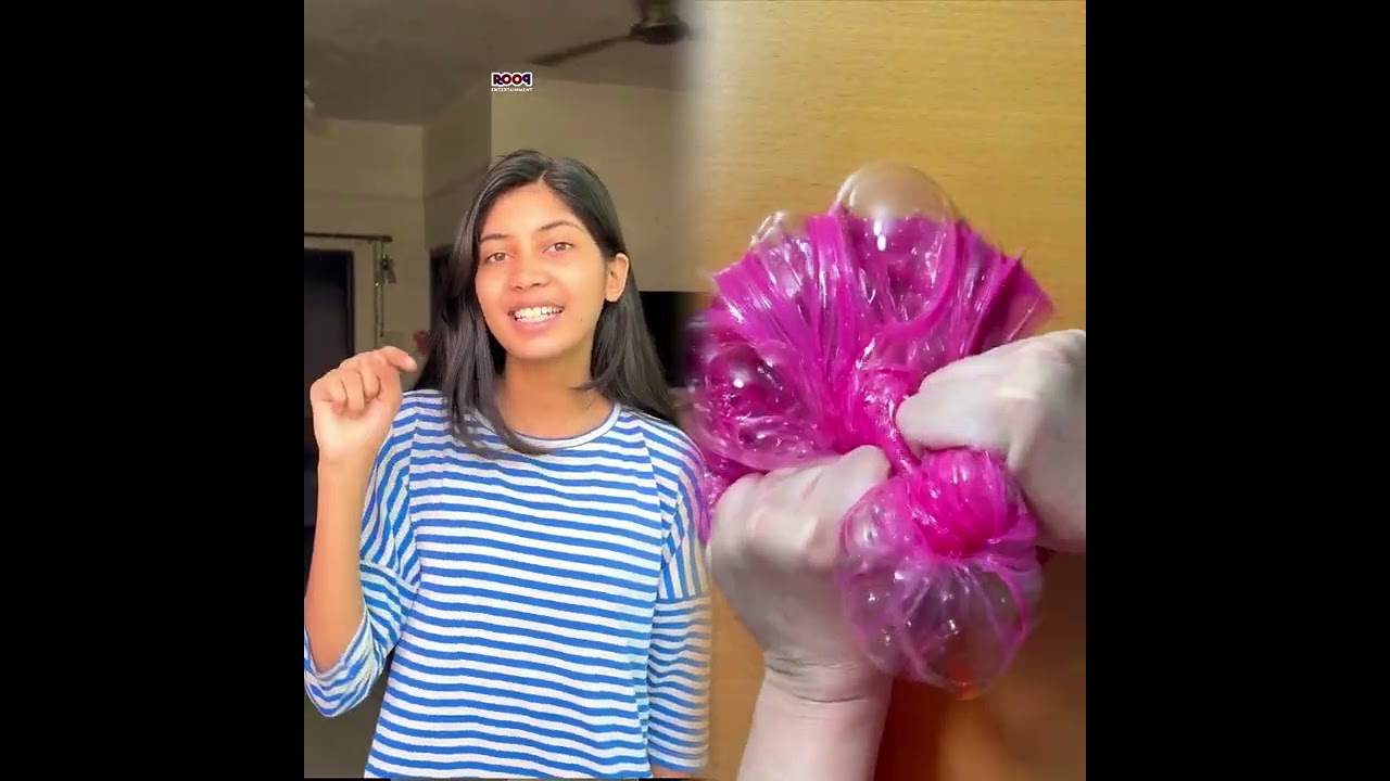 🤣👌👌👌2026 pov Must-Watch Crazy Clips Compilation #humor #fypシ #pov #fyp #foryou 😍😜