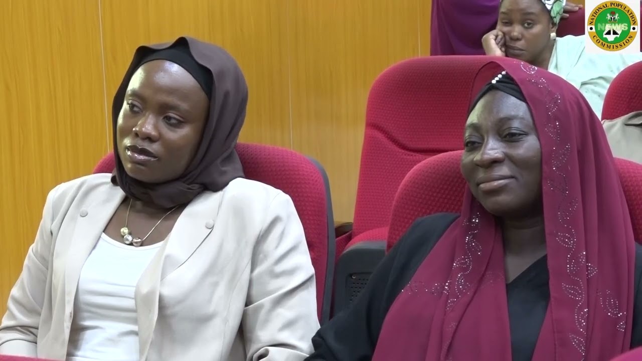 PAD MENTORSHIP SESSION