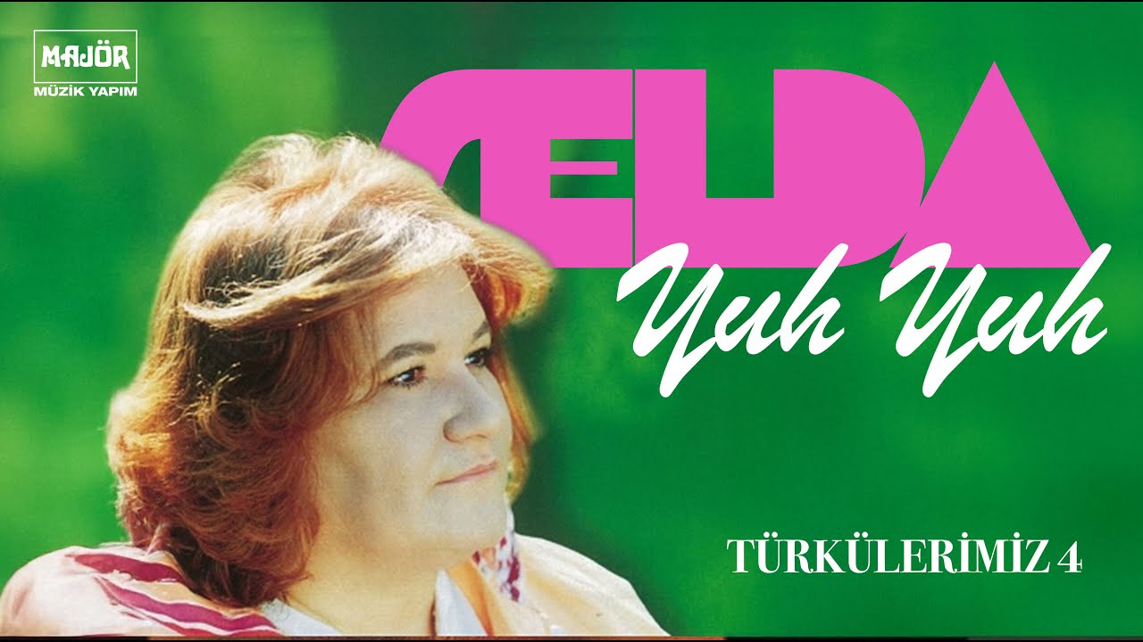 Selda Bağcan - Ona Dön (Türkülerimiz - 4)