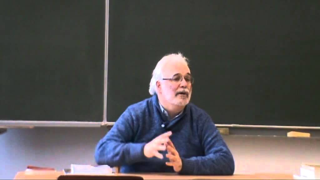 La société et les institutions en Egypte du Ve au IIe millénaire av. J.-C.